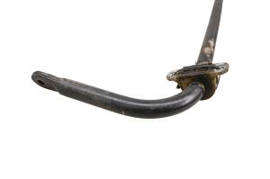 Polaris - 20 Polaris RZR XP 1000 Premium Rear Swaybar - Image 4