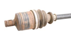 Polaris - 20 Polaris RZR XP 1000 Premium Front Cv Axle Left Right - Image 3