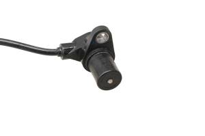 Polaris - 20 Polaris RZR XP 1000 Premium Crankshaft Position Sensor - Image 3