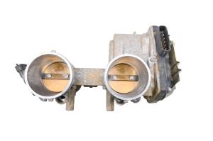 Polaris - 20 Polaris RZR XP 1000 Premium Throttle Body - Image 3