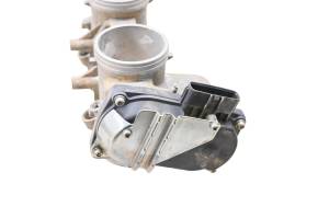 Polaris - 20 Polaris RZR XP 1000 Premium Throttle Body - Image 4