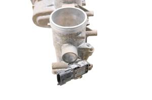 Polaris - 20 Polaris RZR XP 1000 Premium Throttle Body - Image 5