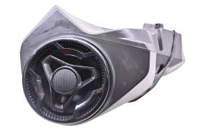 18 Sea-Doo GTX 230 Limited Right Speaker