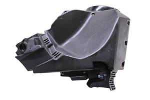 Sea-Doo - 18 Sea-Doo GTX 230 Limited Right Speaker - Image 2