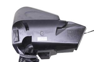 Sea-Doo - 18 Sea-Doo GTX 230 Limited Right Speaker - Image 3