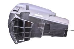 Sea-Doo - 18 Sea-Doo GTX 230 Limited Right Speaker - Image 4