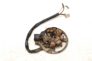 E-Ton - 00 E-Ton Sierra 90 Stator DXL90 - Image 1