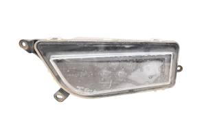 Polaris - 20 Polaris RZR XP 1000 Premium Front Left Headlight - Image 1