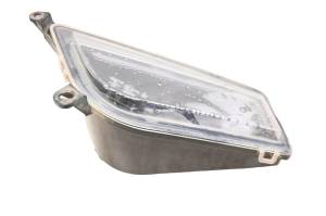 Polaris - 20 Polaris RZR XP 1000 Premium Front Left Headlight - Image 2