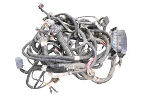 Polaris - 17 Polaris Sportsman 850 SP HO 4x4 Wire Harness Electrical Wiring - Image 1