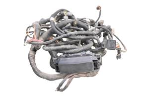 Polaris - 17 Polaris Sportsman 850 SP HO 4x4 Wire Harness Electrical Wiring - Image 3