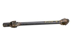 Polaris - 20 Polaris RZR XP 1000 Premium Front Drive Shaft - Image 1