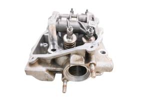 Can-Am - 10 Can-Am Outlander 650 XT 4x4 Front Cylinder Head - Image 3