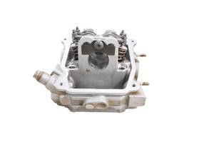 Can-Am - 10 Can-Am Outlander 650 XT 4x4 Front Cylinder Head - Image 4