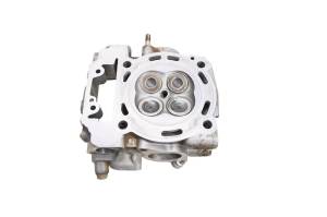 Can-Am - 10 Can-Am Outlander 650 XT 4x4 Front Cylinder Head - Image 5