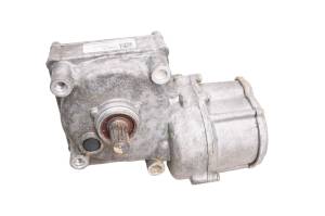 Polaris - 20 Polaris RZR XP 1000 Premium Electric Power Steering Unit - Image 1