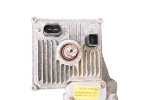 Polaris - 20 Polaris RZR XP 1000 Premium Electric Power Steering Unit - Image 3