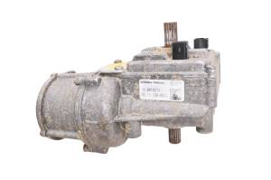 Polaris - 20 Polaris RZR XP 1000 Premium Electric Power Steering Unit - Image 4