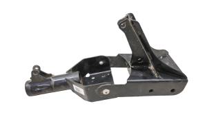 Polaris - 20 Polaris RZR XP 1000 Premium Steering Tilt Bracket - Image 1