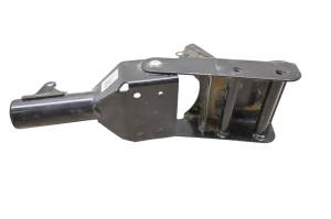 Polaris - 20 Polaris RZR XP 1000 Premium Steering Tilt Bracket - Image 2