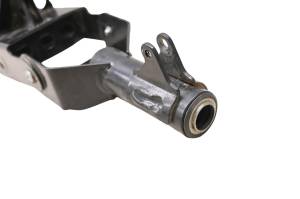 Polaris - 20 Polaris RZR XP 1000 Premium Steering Tilt Bracket - Image 3