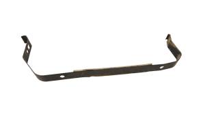 Polaris - 20 Polaris RZR XP 1000 Premium Fuel Tank Strap Bracket Mount - Image 1