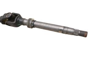 Polaris - 20 Polaris RZR XP 1000 Premium Steering Stem Shaft - Image 3