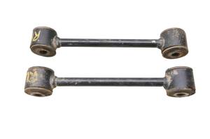 Polaris - 20 Polaris RZR XP 1000 Premium Rear Sway Bar End Links - Image 1