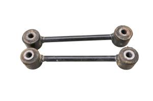 Polaris - 20 Polaris RZR XP 1000 Premium Rear Sway Bar End Links - Image 2