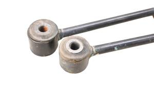 Polaris - 20 Polaris RZR XP 1000 Premium Rear Sway Bar End Links - Image 3