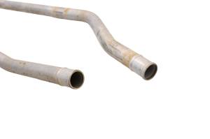 Polaris - 20 Polaris RZR XP 1000 Premium Radiator Coolant Hose - Image 2