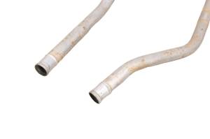 Polaris - 20 Polaris RZR XP 1000 Premium Radiator Coolant Hose - Image 3