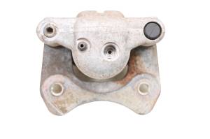 Polaris - 04 Polaris ATP 500 4x4 Rear Left Brake Caliper - Image 2