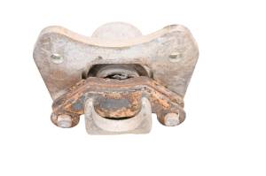 Polaris - 04 Polaris ATP 500 4x4 Rear Left Brake Caliper - Image 3