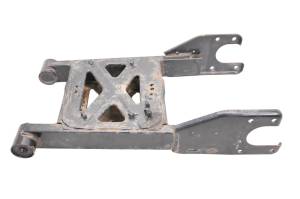 Polaris - 04 Polaris ATP 500 4x4 Rear Swingarm - Image 1