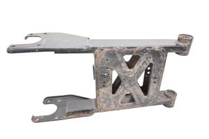 Polaris - 04 Polaris ATP 500 4x4 Rear Swingarm - Image 3