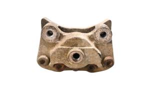 Arctic Cat - 01 Arctic Cat 250 4x4 Front Rear Brake Caliper Left Right - Image 2