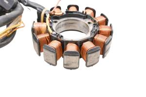 Polaris - 04 Polaris ATP 500 4x4 Stator - Image 2