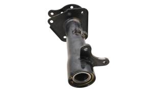 Polaris - 04 Polaris ATP 500 4x4 Rear Right Axle Tube Housing - Image 2