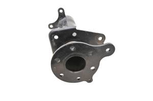 Polaris - 04 Polaris ATP 500 4x4 Rear Right Axle Tube Housing - Image 3