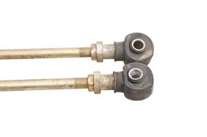 Polaris - 06 Polaris Hawkeye 300 4x4 Tie Rods & Ends - Image 2