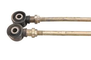 Polaris - 06 Polaris Hawkeye 300 4x4 Tie Rods & Ends - Image 3