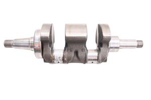 Kubota - 09 Kubota RTV500 Crankshaft Crank Shaft For Parts - Image 1