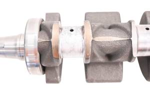 Kubota - 09 Kubota RTV500 Crankshaft Crank Shaft For Parts - Image 2