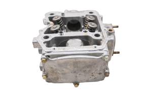 Polaris - 04 Polaris ATP 500 4x4 Cylinder Head - Image 2