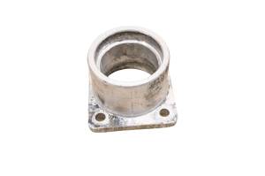 12 Gravely Treker 4x4 Rear Spindle Bearing Holder - Image 1