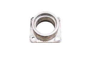 12 Gravely Treker 4x4 Rear Spindle Bearing Holder - Image 2