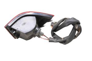 Polaris - 04 Polaris ATP 500 4x4 Rear Right Tail Brake Light - Image 2