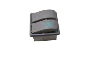 12 Gravely Treker 4x4 Headlight On Off Switch - Image 2