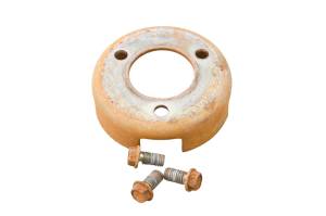 Polaris - 06 Polaris Hawkeye 300 4x4 Pull Start Recoil Gear - Image 2